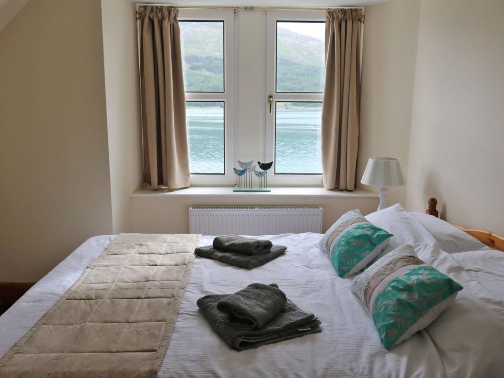 Holiday Home Dunan By Interhome Ngoại thất bức ảnh